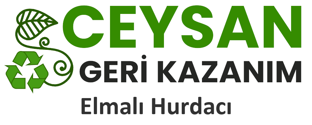 Elmalı Hurdacı